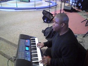 My beautiful picture