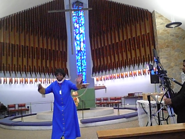 My beautiful picture