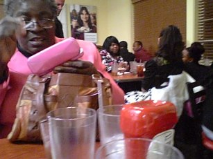 My beautiful picture