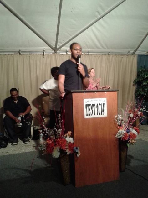 speakertent2014