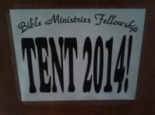 tent2014pic